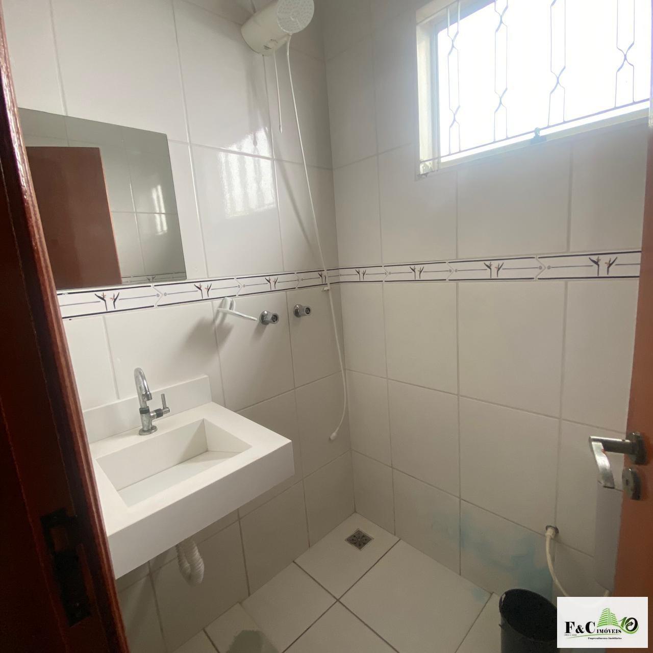 Casa, 3 quartos - Foto 18