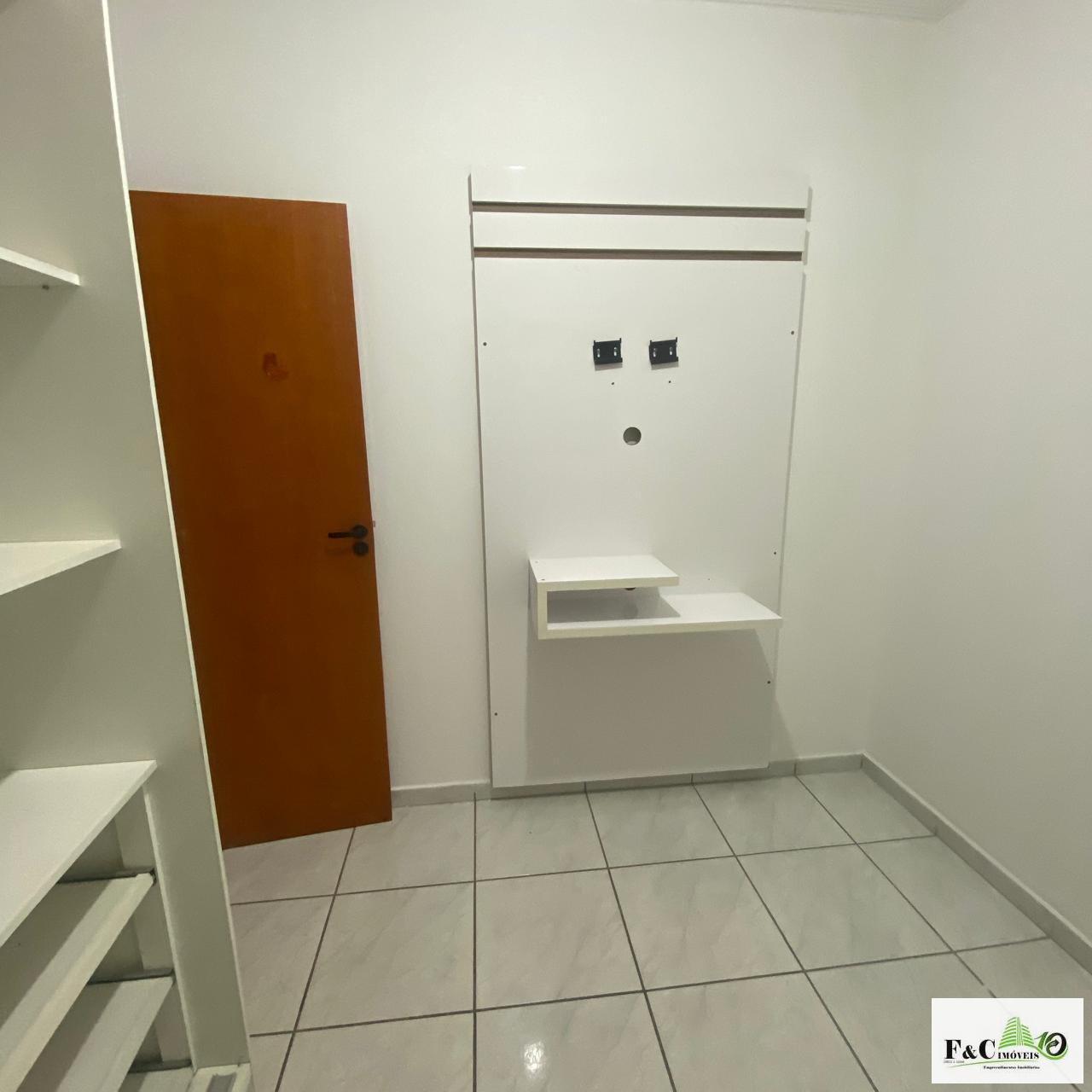 Casa, 3 quartos - Foto 20