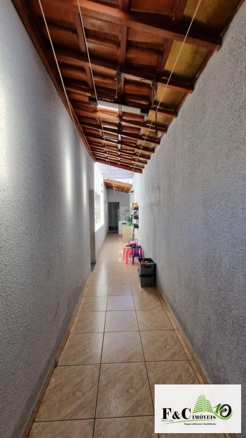Casa, 2 quartos - Foto 6