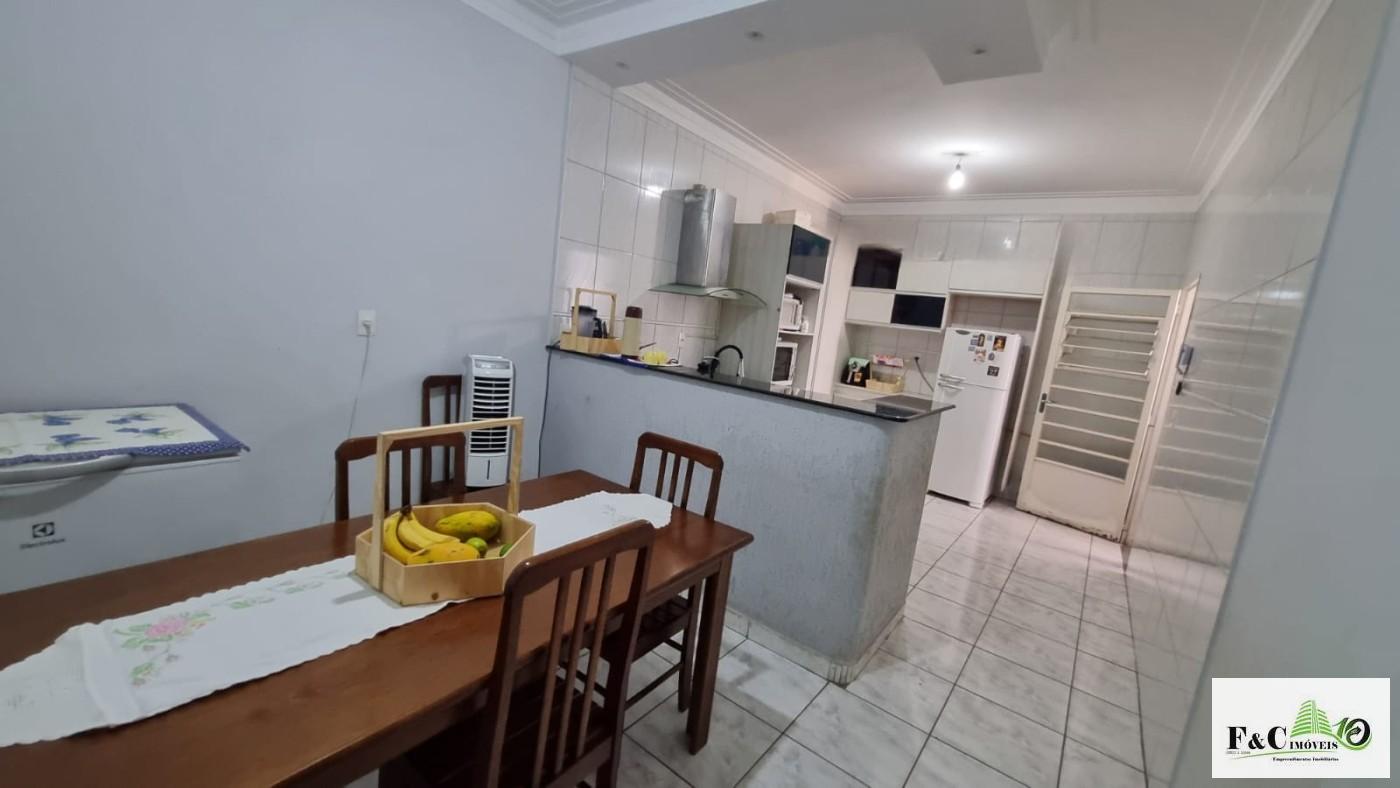 Casa, 2 quartos - Foto 7