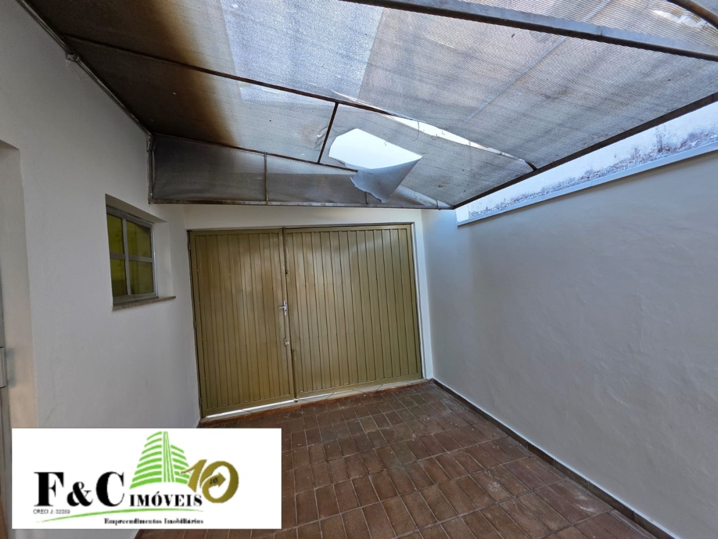 Casa, 3 quartos - Foto 11