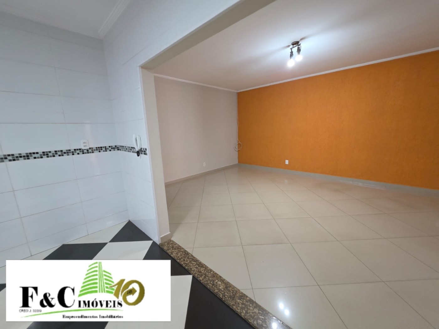 Casa, 3 quartos - Foto 15