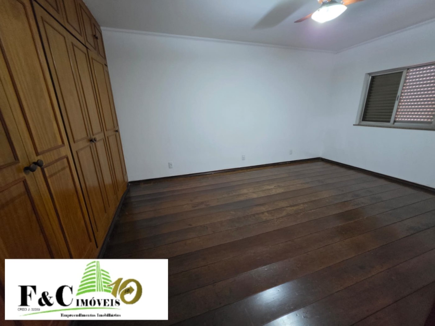 Casa, 3 quartos - Foto 16