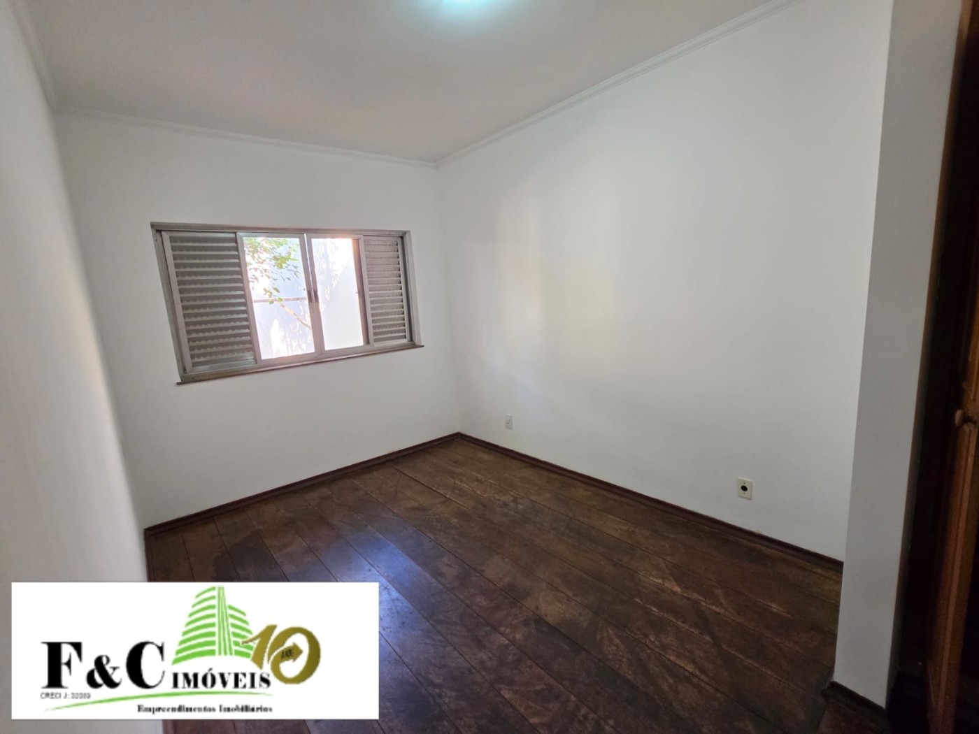 Casa, 3 quartos - Foto 18