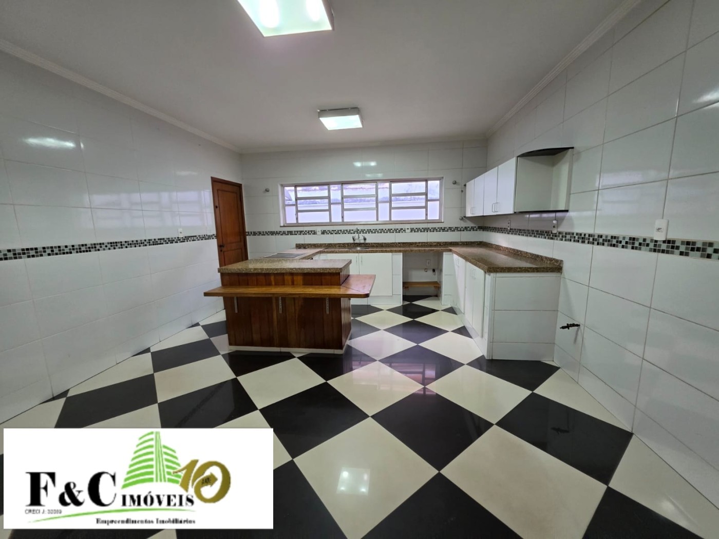 Casa, 3 quartos - Foto 20
