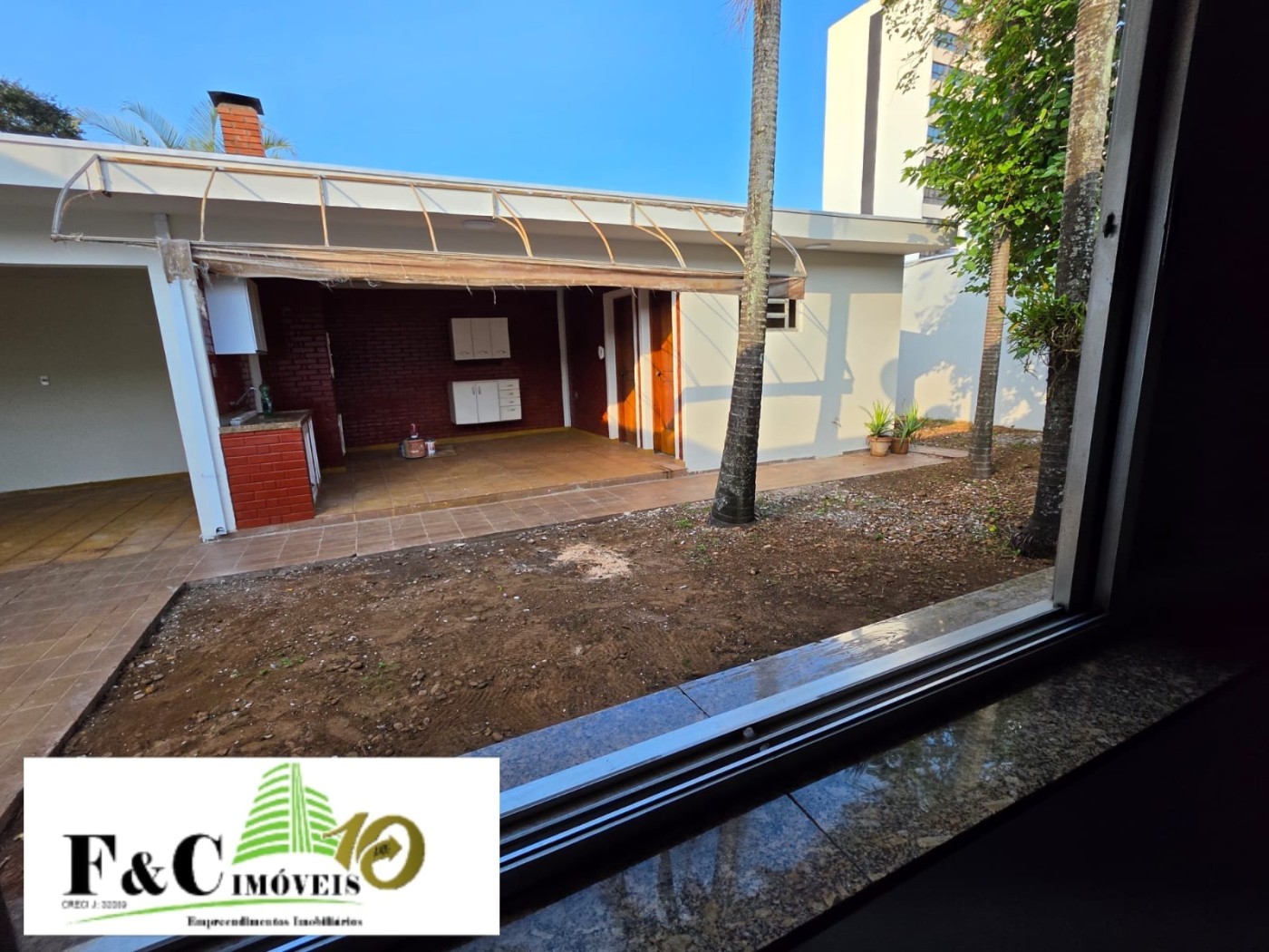 Casa, 3 quartos - Foto 22