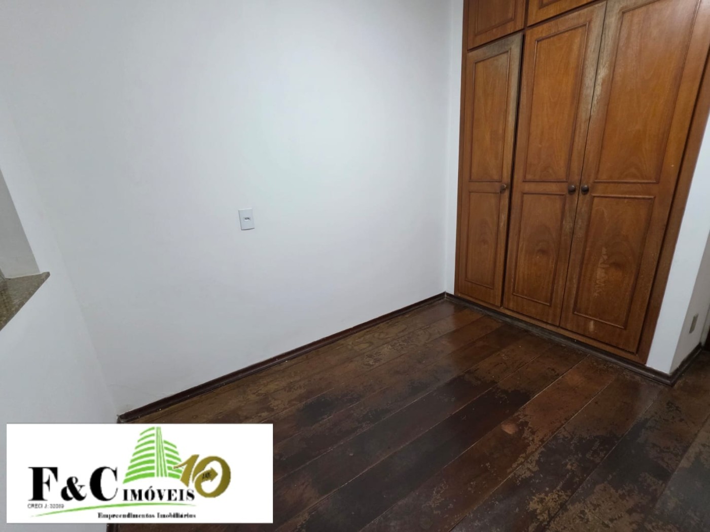 Casa, 3 quartos - Foto 25