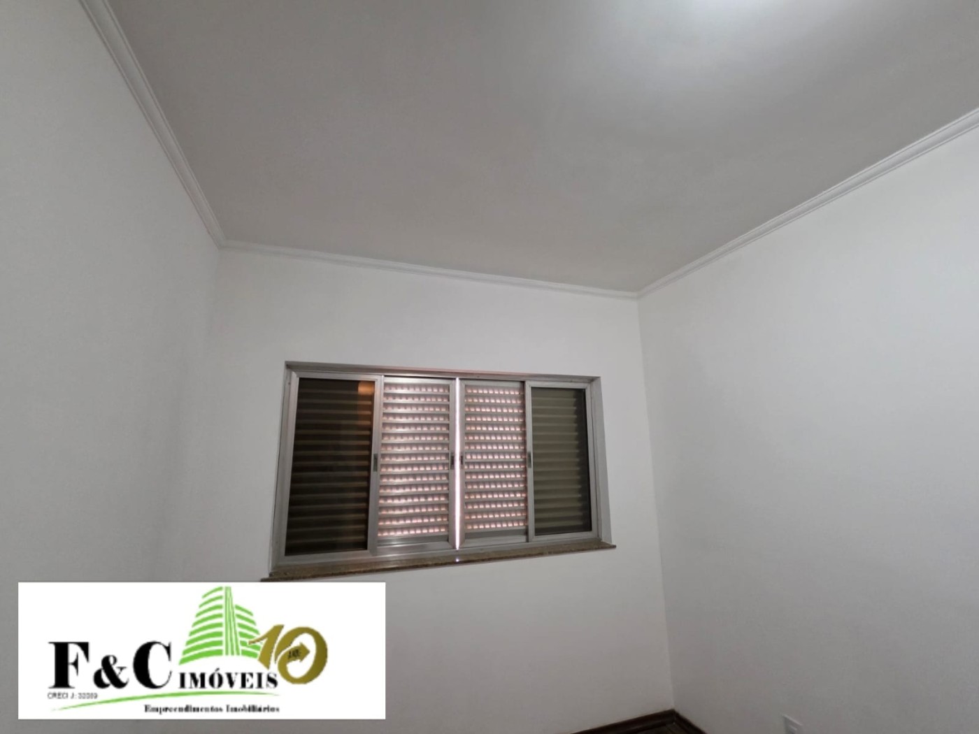 Casa, 3 quartos - Foto 37