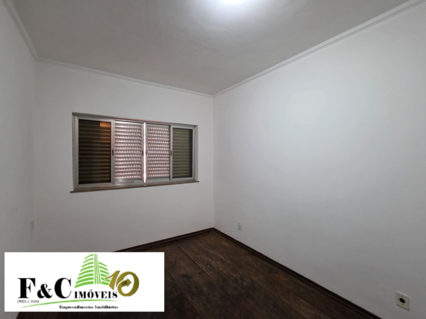 Casa, 3 quartos - Foto 40