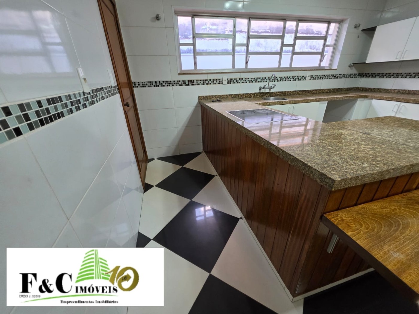 Casa, 3 quartos - Foto 44