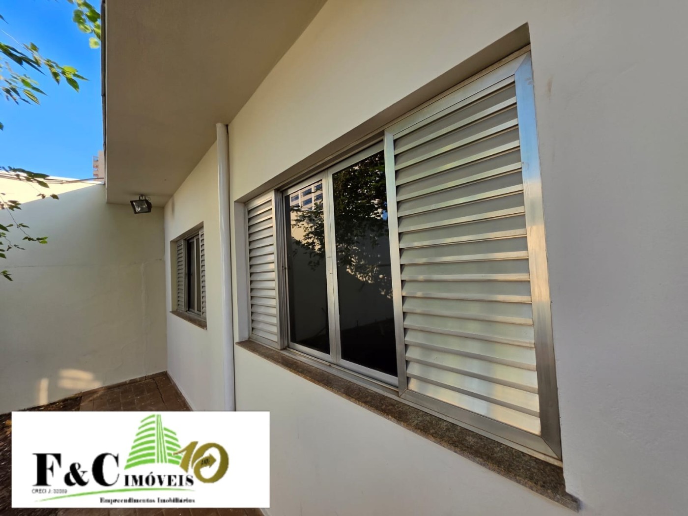 Casa, 3 quartos - Foto 45