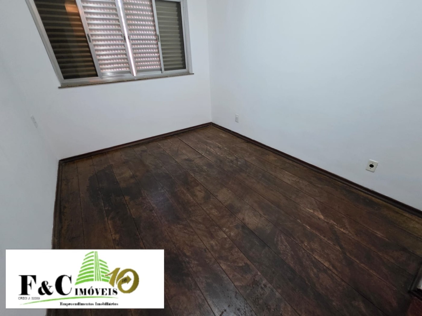 Casa, 3 quartos - Foto 46