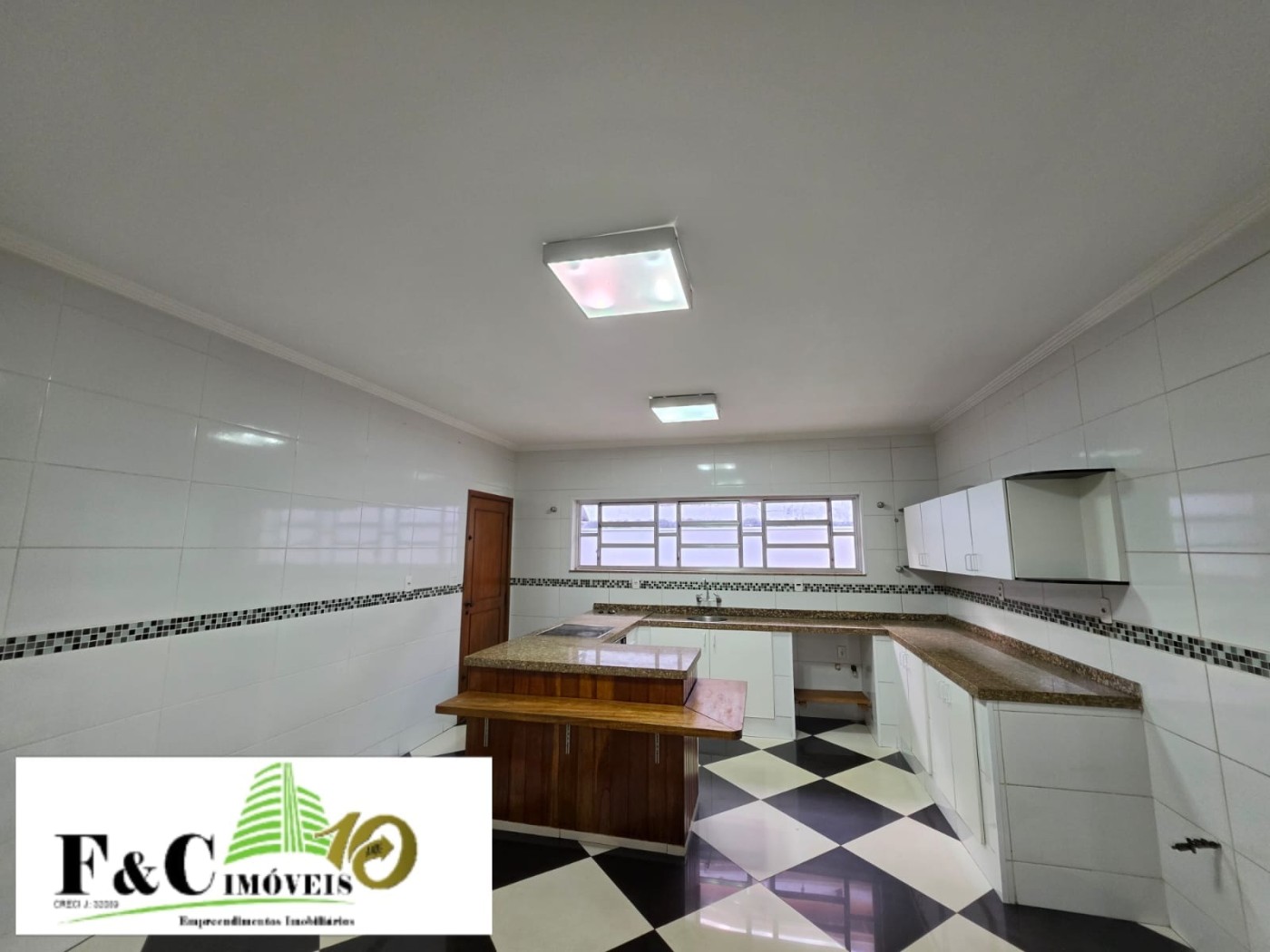 Casa, 3 quartos - Foto 49