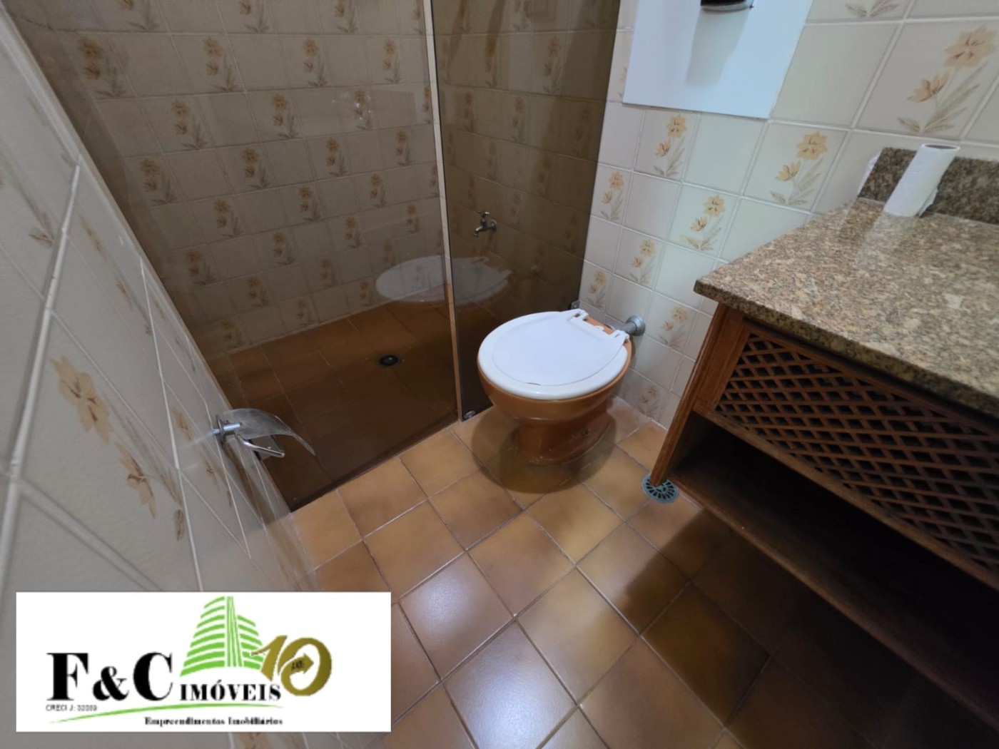 Casa, 3 quartos - Foto 50