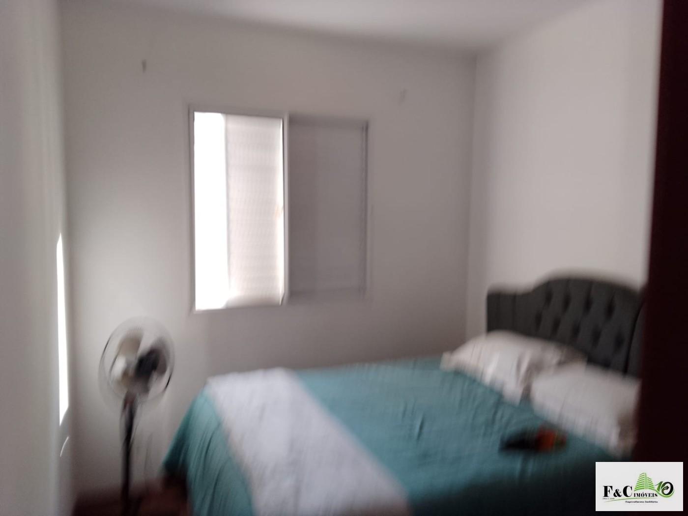 Apartamento, 3 quartos - Foto 2