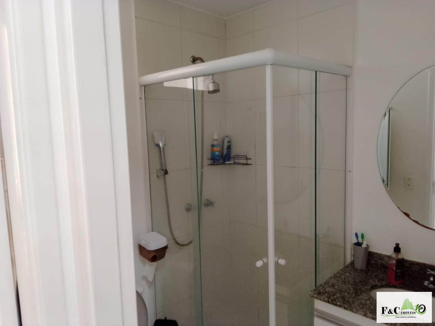 Apartamento, 3 quartos - Foto 4