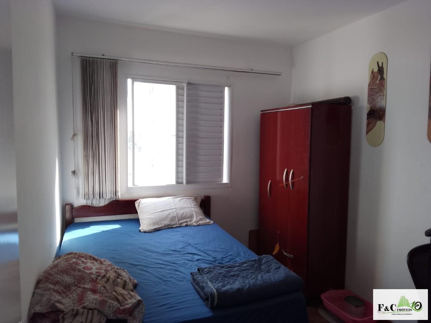 Apartamento, 3 quartos - Foto 5