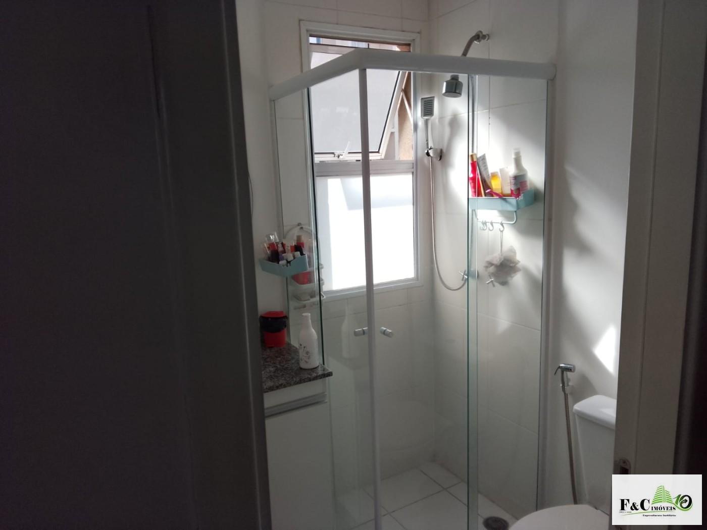 Apartamento, 3 quartos - Foto 8