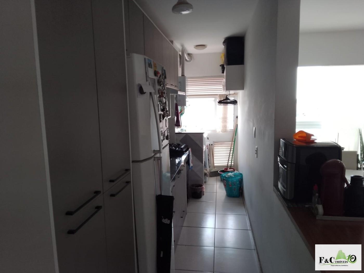 Apartamento, 3 quartos - Foto 7