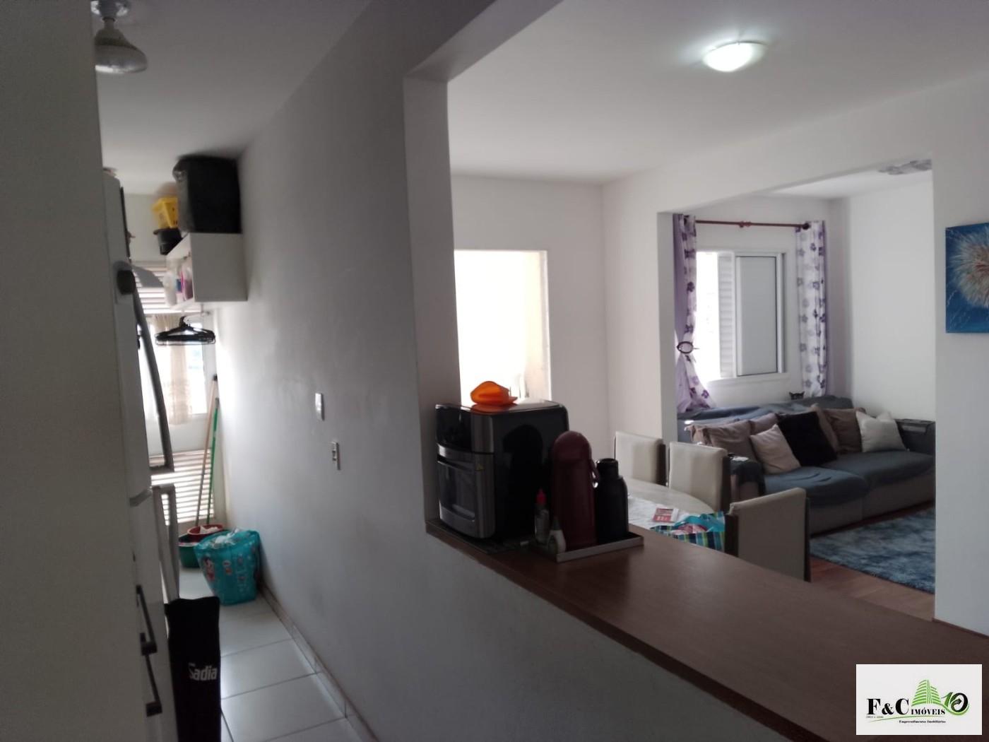 Apartamento, 3 quartos - Foto 10