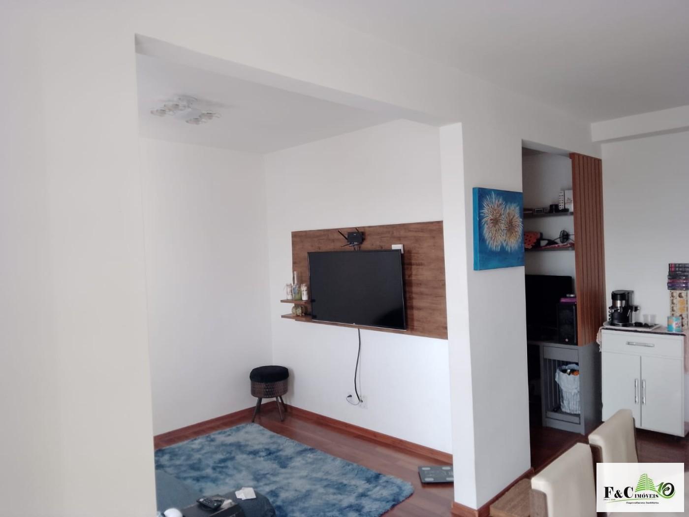Apartamento, 3 quartos - Foto 11