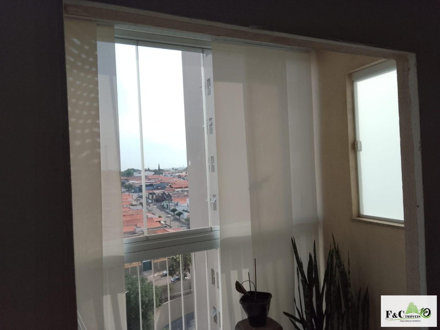 Apartamento, 3 quartos - Foto 12