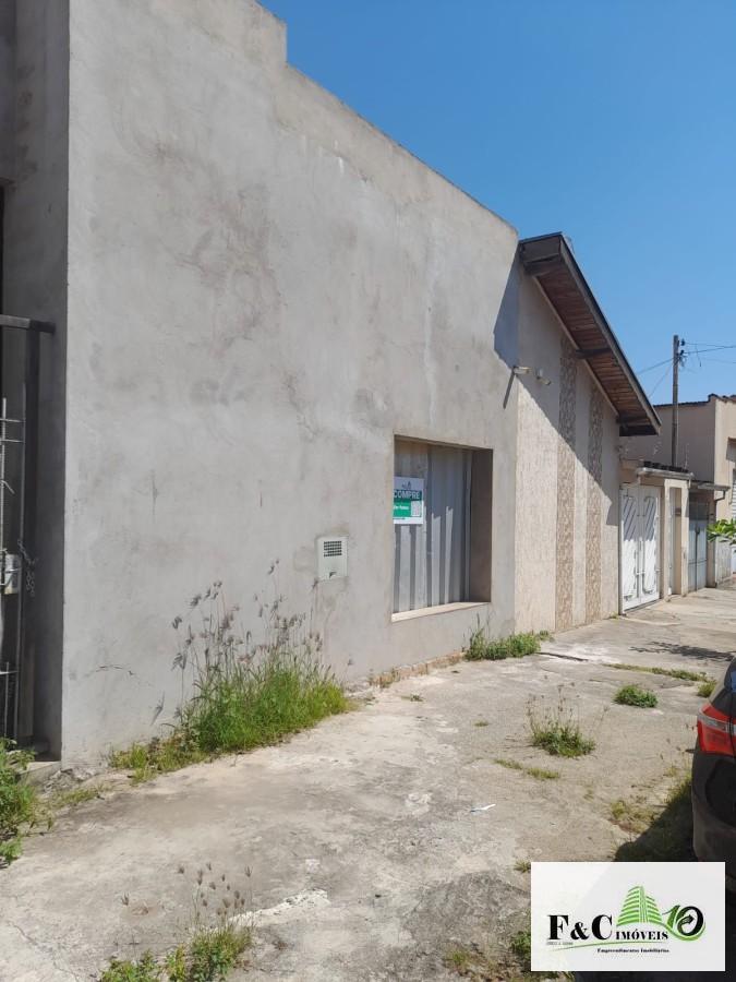 Casa - Foto 1