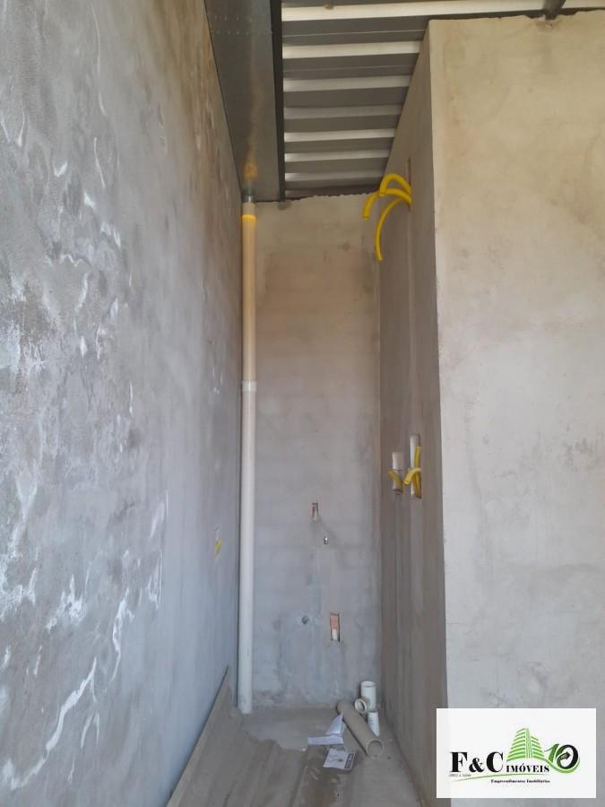 Casa - Foto 5