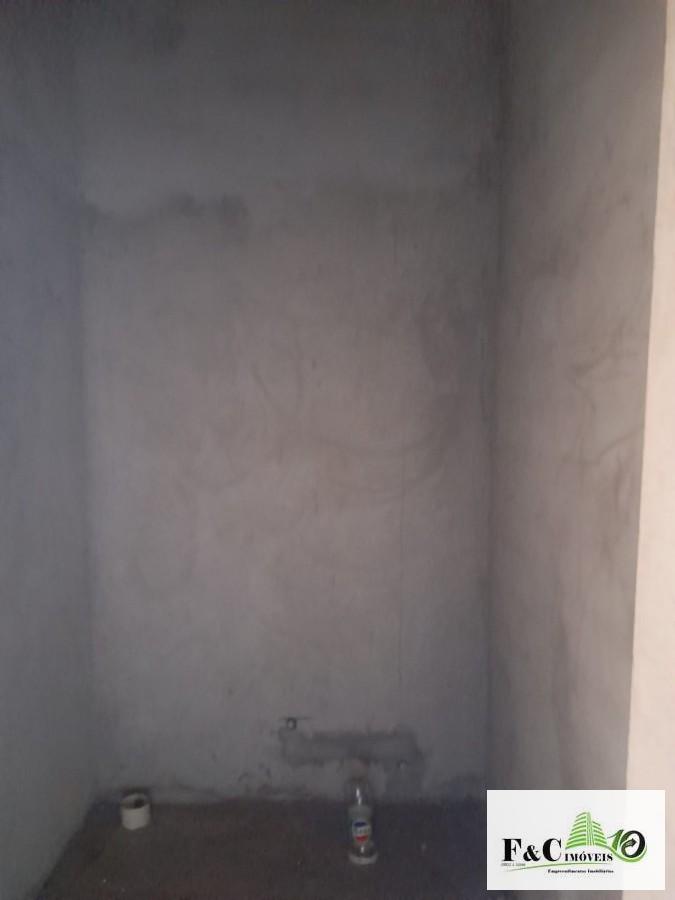 Casa - Foto 6
