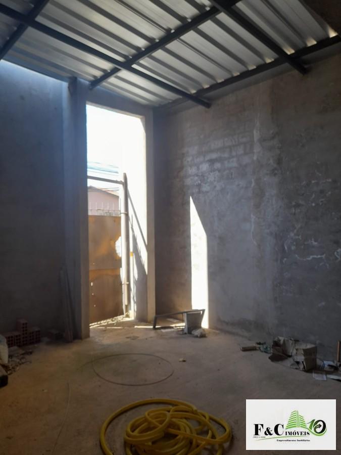 Casa - Foto 7