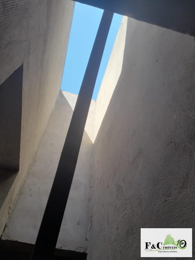 Casa - Foto 8