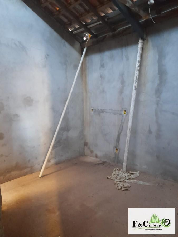 Casa - Foto 11