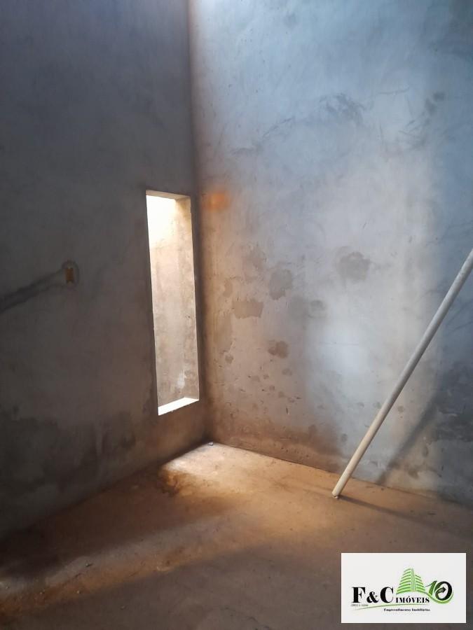 Casa - Foto 10