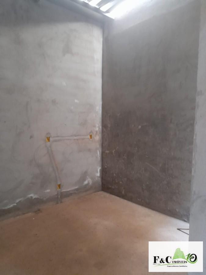 Casa - Foto 13