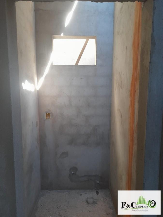 Casa - Foto 14