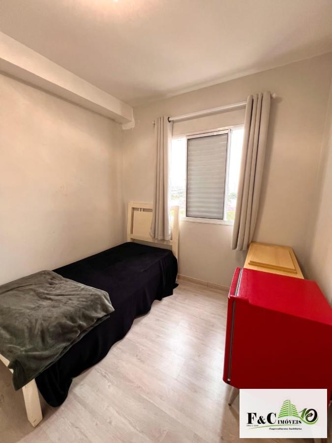 Apartamento, 2 quartos - Foto 4