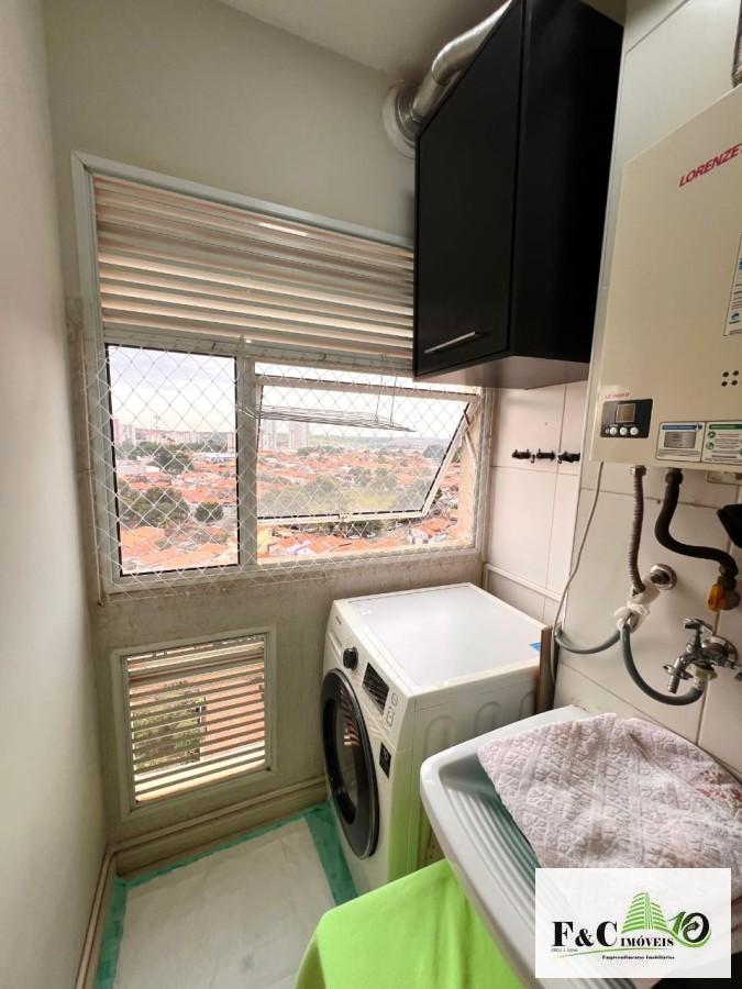 Apartamento, 2 quartos - Foto 16