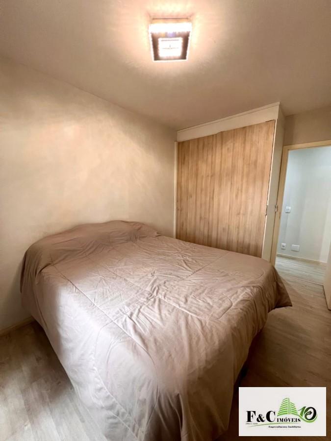 Apartamento, 2 quartos - Foto 18