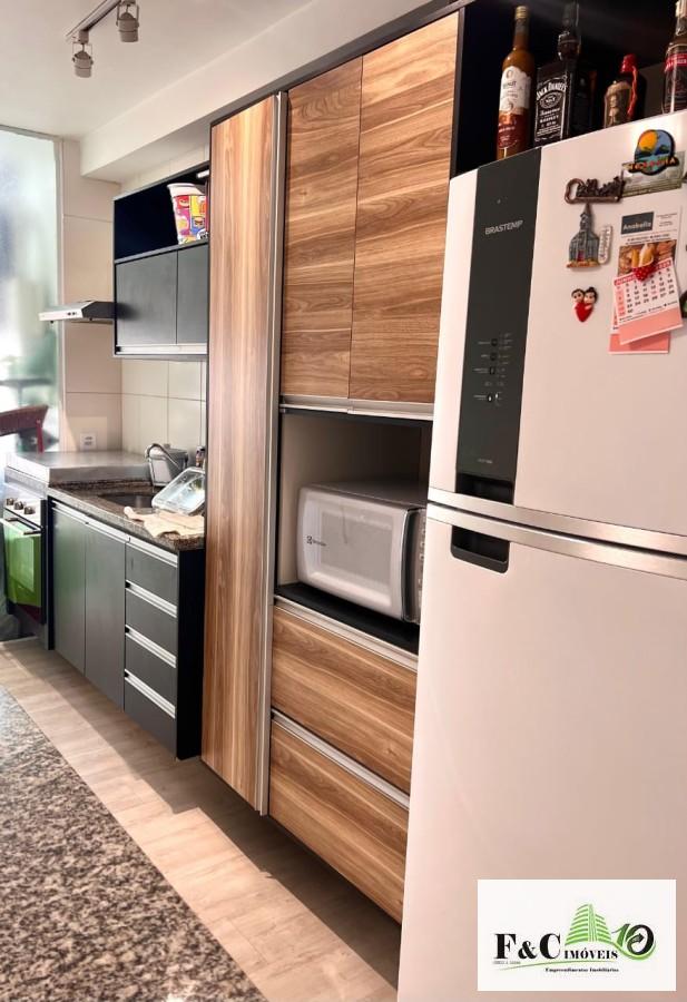 Apartamento, 2 quartos - Foto 21