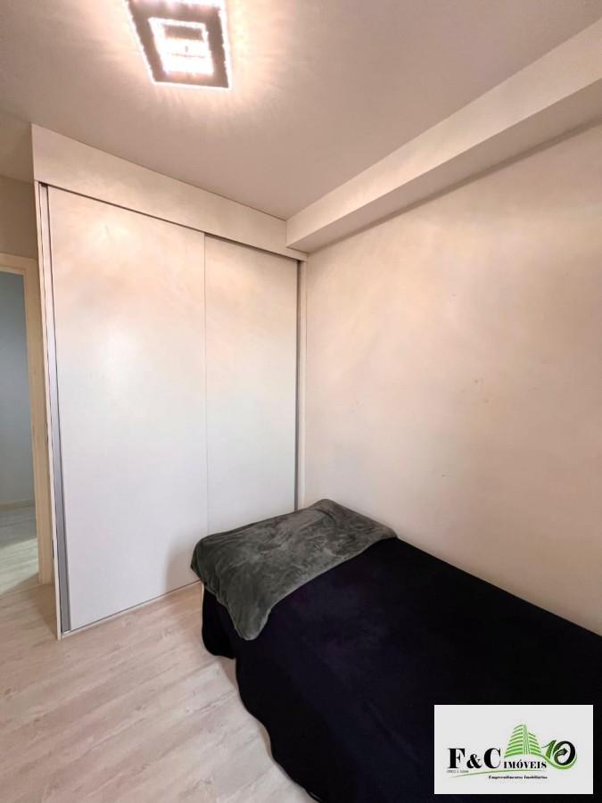 Apartamento, 2 quartos - Foto 19