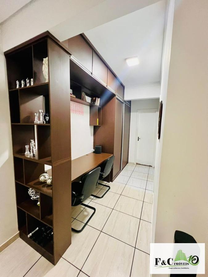 Apartamento, 2 quartos - Foto 8