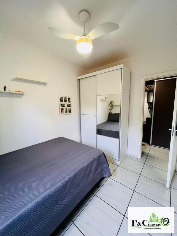 Apartamento, 2 quartos - Foto 12