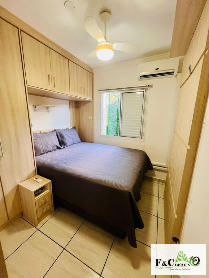 Apartamento, 2 quartos - Foto 15