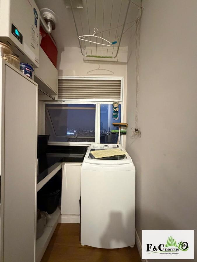 Apartamento, 2 quartos - Foto 4