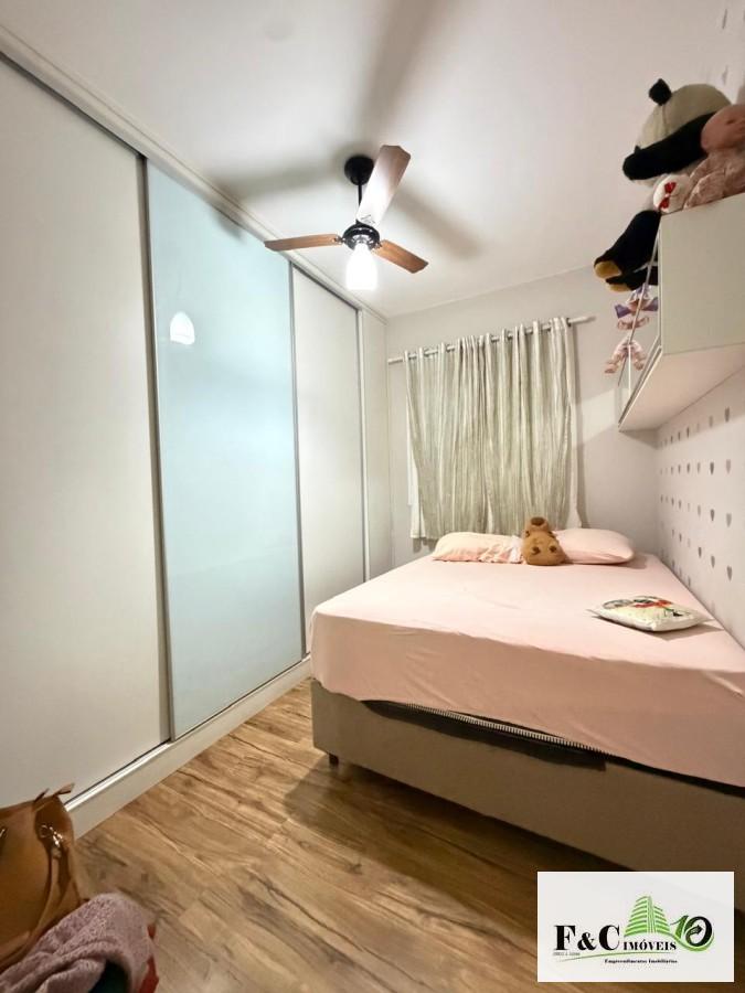 Apartamento, 2 quartos - Foto 3