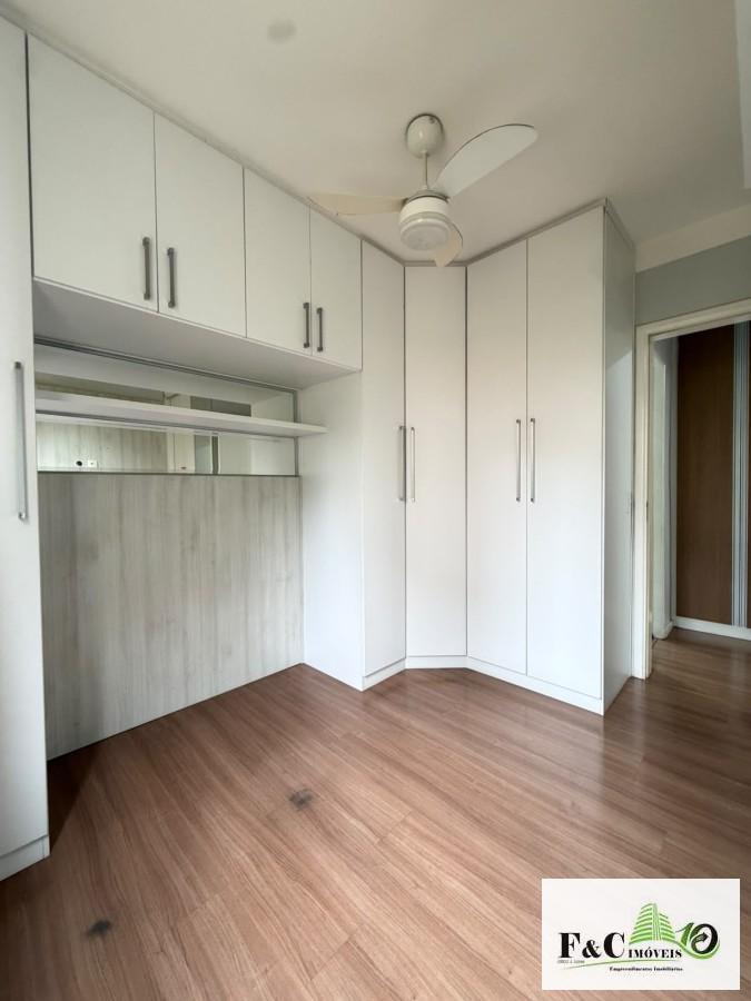 Apartamento, 2 quartos - Foto 3