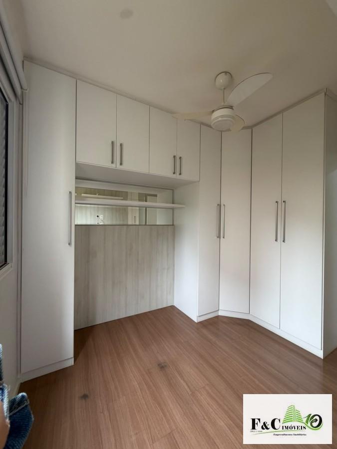 Apartamento, 2 quartos - Foto 7