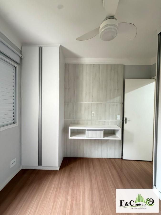 Apartamento, 2 quartos - Foto 8