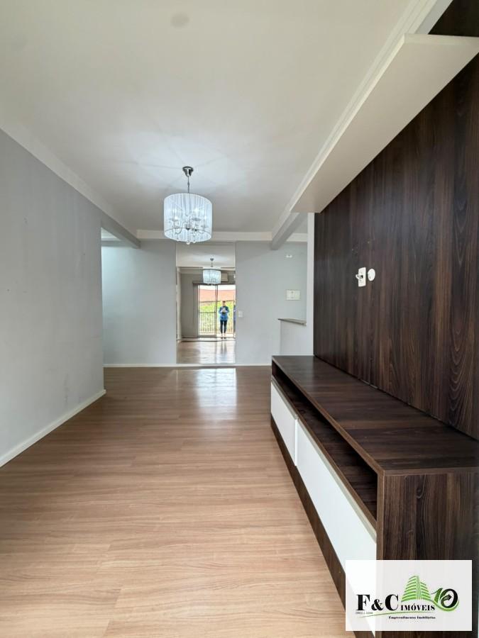 Apartamento, 2 quartos - Foto 10