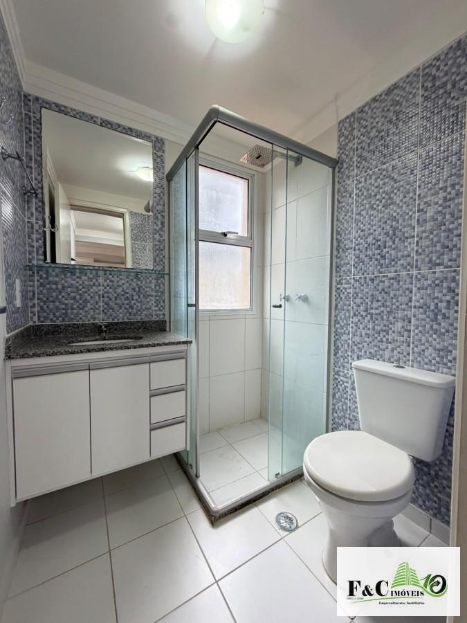 Apartamento, 2 quartos - Foto 11